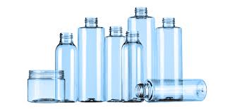 Image result for ПЭТ-бутылки