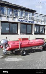 Image result for Dovey Yacht Club