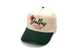 Image result for Forest Green Estonia Cricket Club