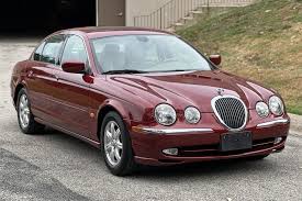 Image result for Jupiter Red 2000 Jaguar