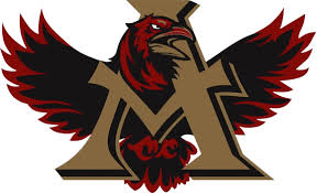 Image result for Atherton Devils