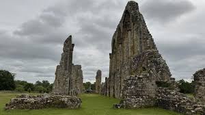 Image result for Abbey Bowmen Faversham