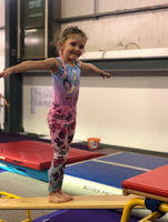 Image result for L&G Acrobatic Gymnastics Club