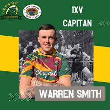 Image result for Helensburgh Cricket and Rugby Football Club