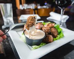 Image result for Avon Sports Bar