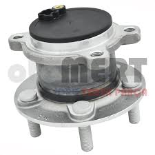 Image result for poi%FCretan yedek tekerlek