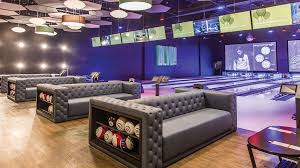 Image result for Bagworth Bowling Club