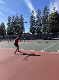 Image result for Mathon, Cradley & Storridge (Mcs) Tennis Club