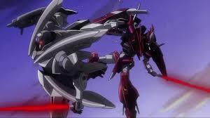 「セルゲイ・スミルノフ 機動戦士ガンダム00 2nd」の画像検索結果