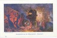 Walpurgisnacht – Wikipedia