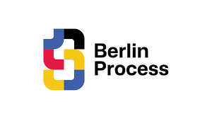 Image result for Seesac