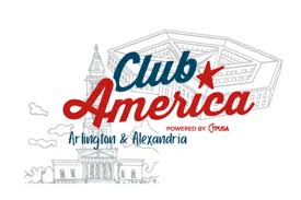 「アレキサンドリア＝パワード」の画像検索結果