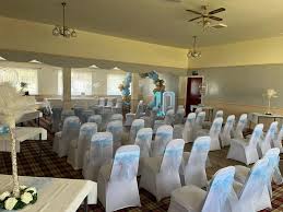 Image result for Worksop Cricket & Sports Club