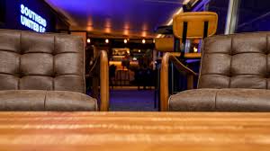 Image result for Southend Shogi Club