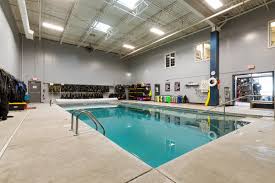 Image result for 3D Diving Club