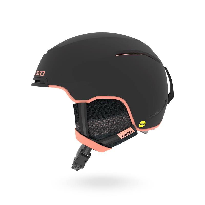 768686138935 UPC Giro Women's Terra Mips Snow Helmet UPC Lookup