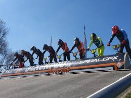 Image result for Blackpool Sport-Flying Club