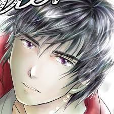 「手塚海之」の画像検索結果