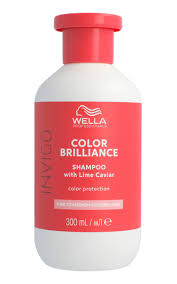 Image result for Купить футболку wella