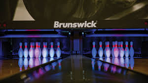 Image result for Pallister Park Bowling Club