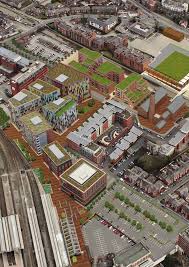 Image result for Capenhurst & Vauxhall Badminton Club