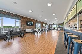 Image result for Wanstead RFC