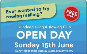 Image result for Dundee Sailing Club