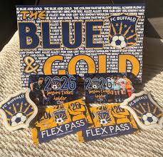 Image result for F C Bulwer