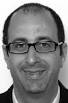 investis.com - dr-omar-kamal-long-thumbnail