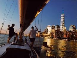 Image result for North Yorks Sailwing Club