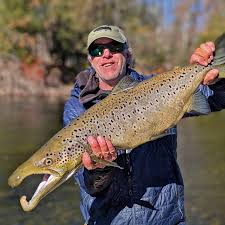 Image result for Kirkham and District Fly Fishers` Club