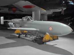 Image result for Flugzeugka…