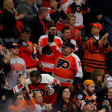 Image result for Fenland Flyers