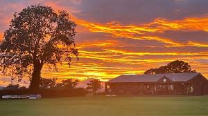 Image result for Knockin & Kinnerley Cricket Club