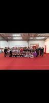 Image result for Sudbury Gymnastics Club