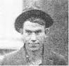 William Henry 'Willie' Crosby