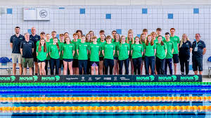 Image result for Nova Centurion