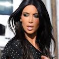 http://www.inquisitr.com/wp-content/2012/01/Kim-Kardashian-Charity-Auctions-Are-a-scam.jpg
