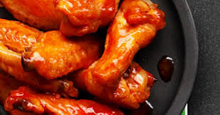 Image result for Alton Autodefence Wing Tchun