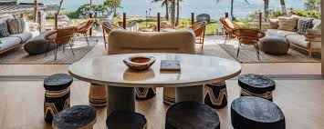 Image result for Totton Octopush Club