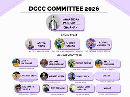 Image result for Great Chart Cricket Club