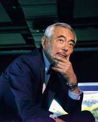 Znalezione obrazy dla zapytania takashi amano%