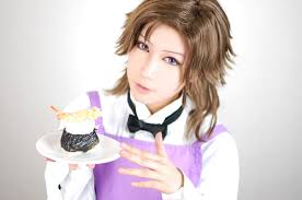 「小峰良次」の画像検索結果