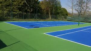 Image result for Saddleworth Cricket Bowling & Tennis Club