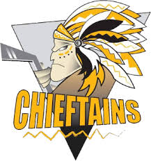 Image result for Chelmsford Hockey Club