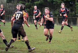 Image result for Boothtown Terriers A R L F C