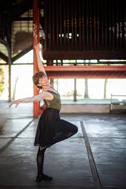 Image result for The Jeanne Bamforth School Of Dancing