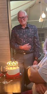 Image result for Retford and District Wheeler