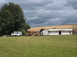 Image result for Penistone Cricket & Sports Club