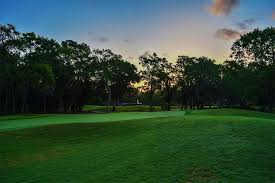 Image result for Uttoxeter Golf Club Limited